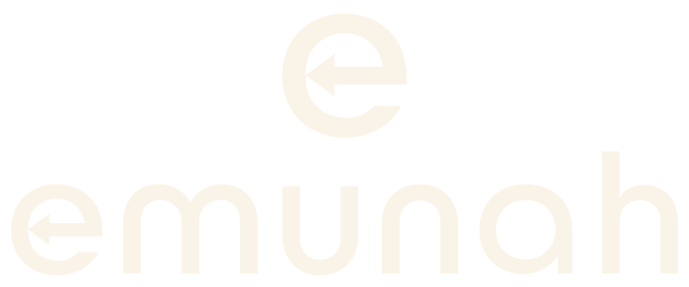Emunah Apparel